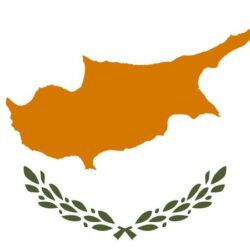 Το Μηχανογραφικό για τα Πανεπιστήμια της Κύπρου